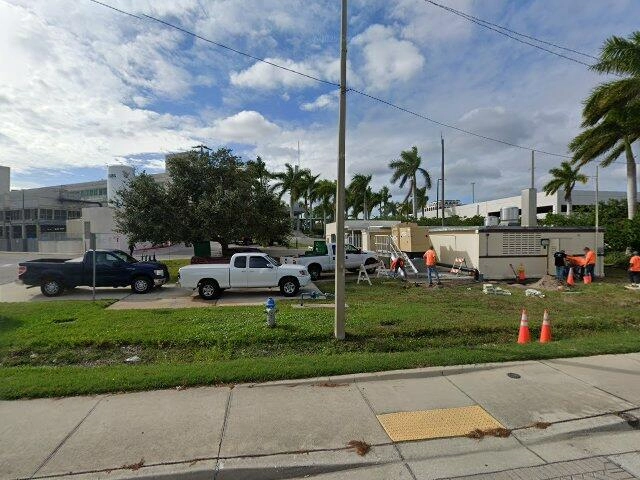 House image located at Hayward, MN 56043