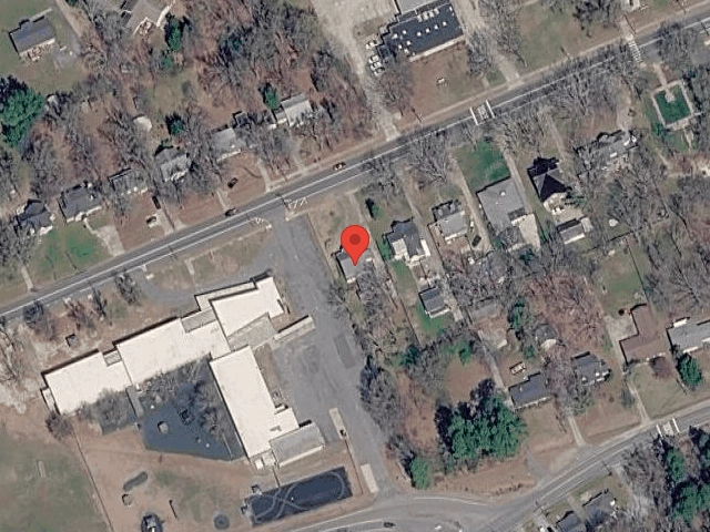 House image located at Roxboro, NC 27573