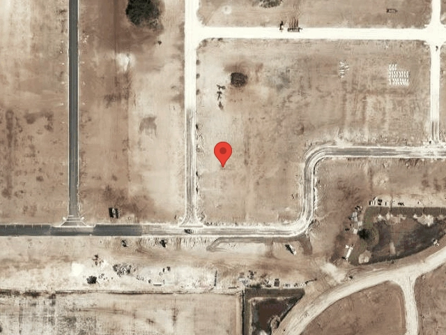 House image located at Saint Cloud, FL 34771