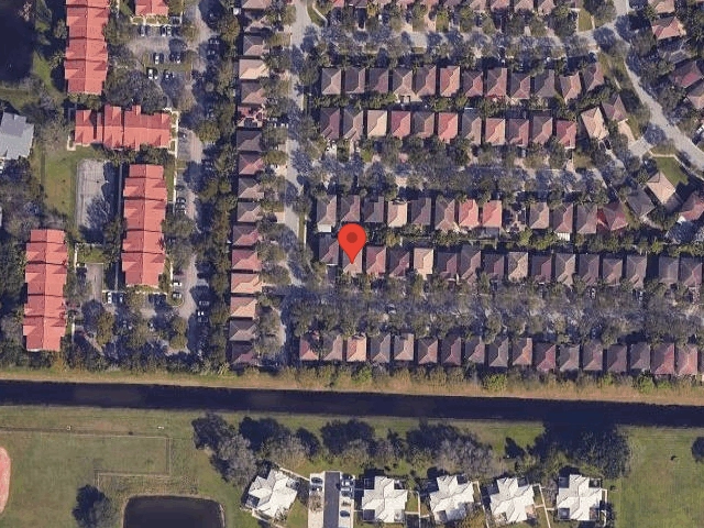 House image located at West Palm Beach, FL 33409