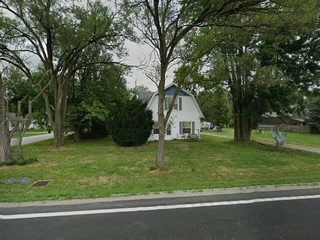 House image located at Millbury, OH 43447