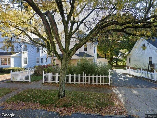 House image located at Holyoke, MA 01040