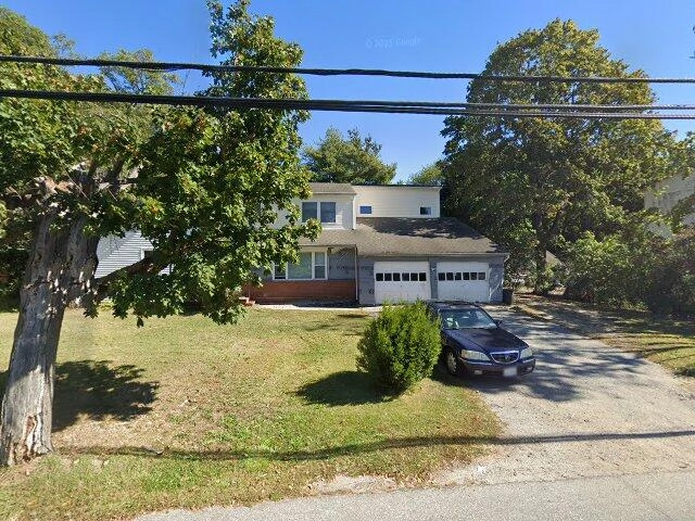 House image located at Central Islip, NY 11722