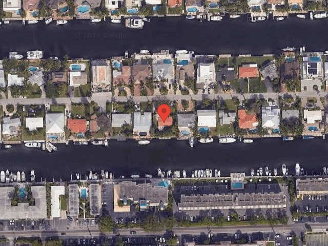 House image located at Fort Lauderdale, FL 33316