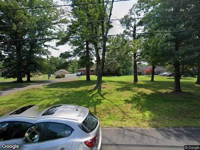 House image located at Hillsborough, NJ 08844