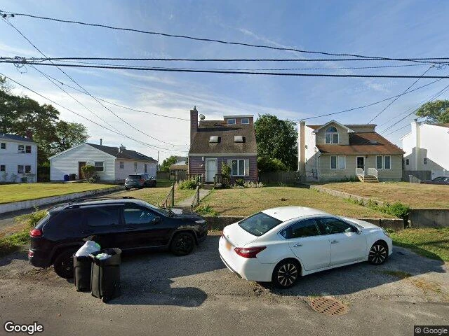 House image located at Shirley, NY 11967