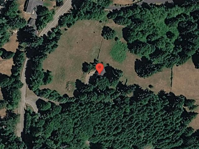 House image located at Kelso, WA 98626