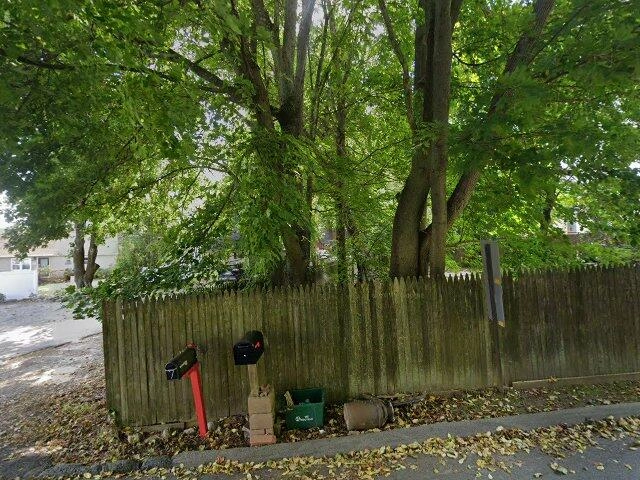 House image located at Uncasville, CT 06382