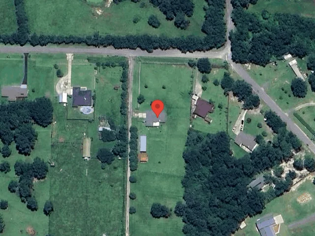 House image located at Cantonment, FL 32533