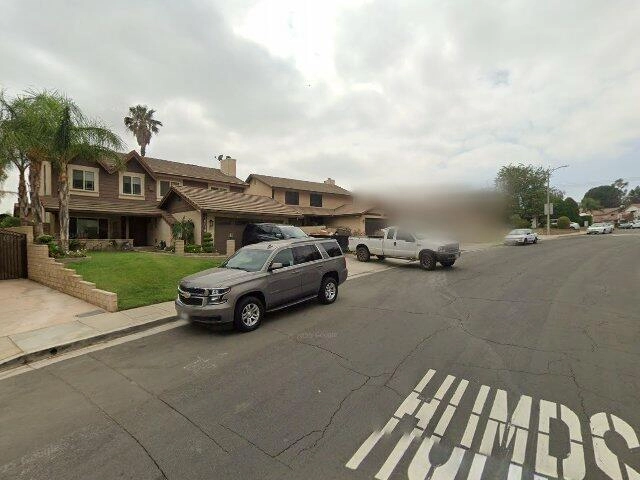 House image located at Sylmar, CA 91342