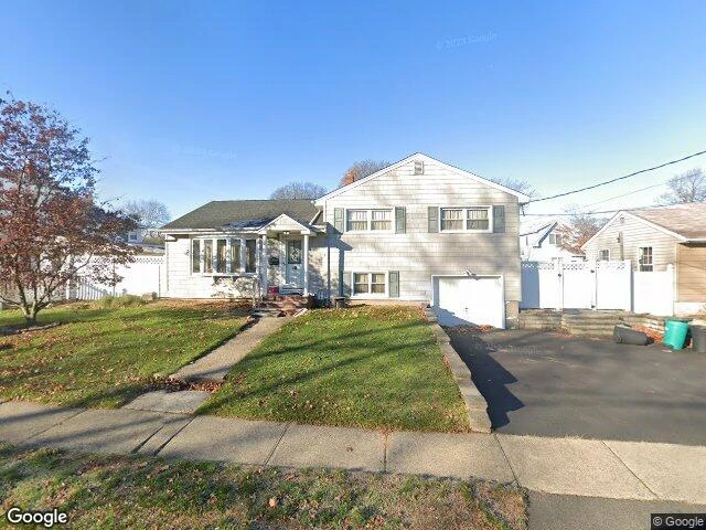 House image located at Dumont, NJ 07628