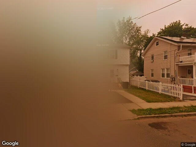 House image located at Plainfield, NJ 07060