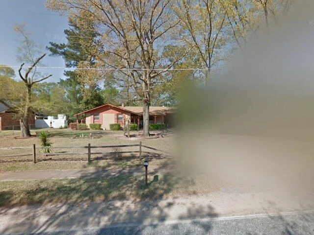 House image located at Sumter, SC 29154