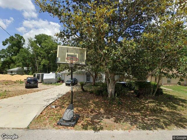 House image located at Summerfield, FL 34491