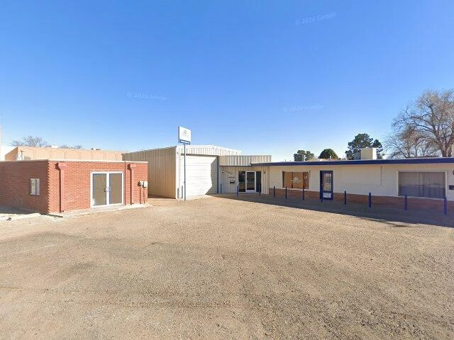 House image located at Sanford, FL 32771