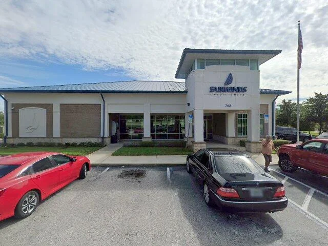 House image located at Clermont, FL 34714