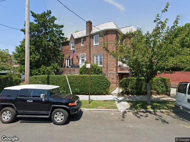 House image located at Brooklyn, NY 11234