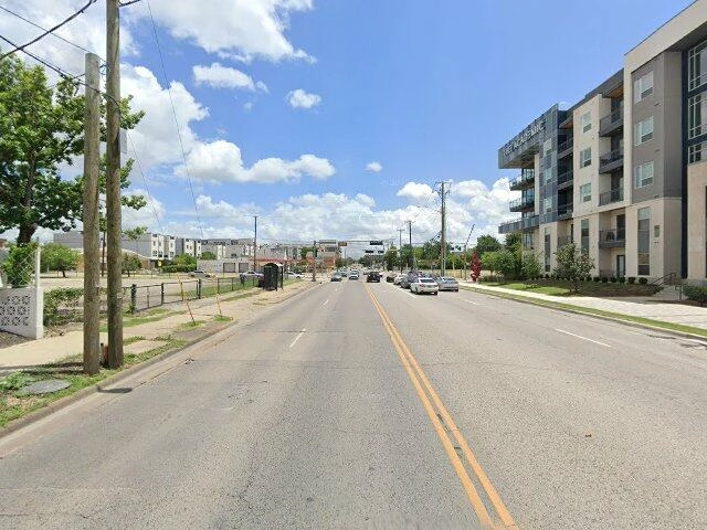 House image located at Chicopee, MA 01020