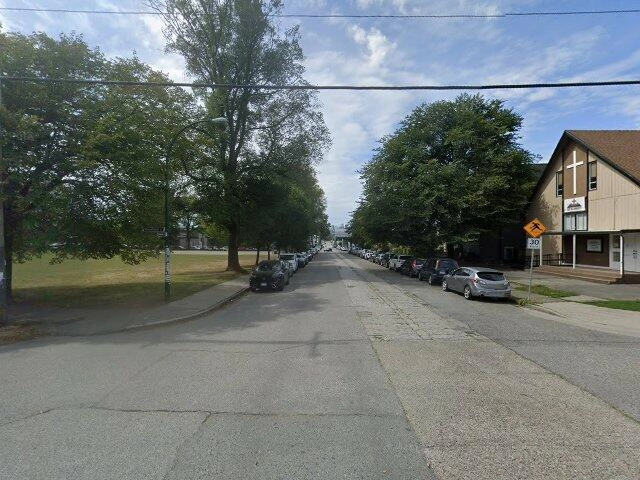 House image located at Salisbury, NC 28147