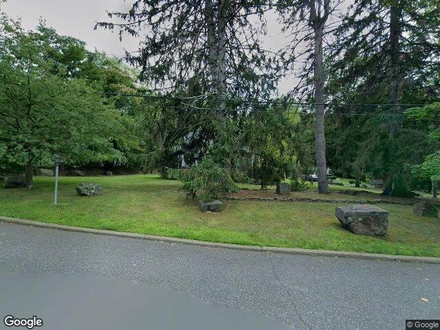 House image located at Westwood, NJ 07675