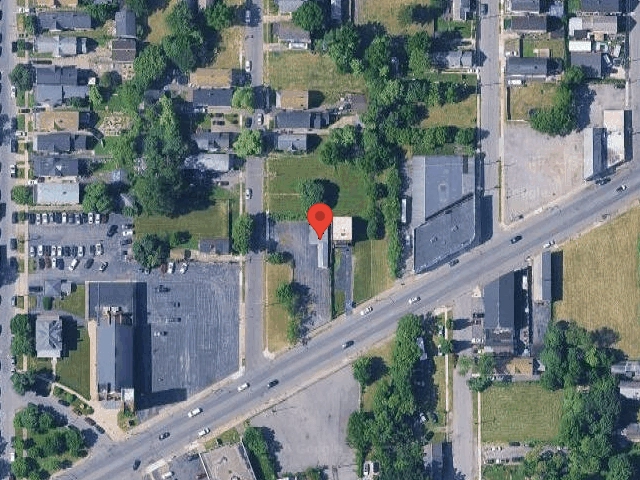 House image located at Trenton, NJ 08610