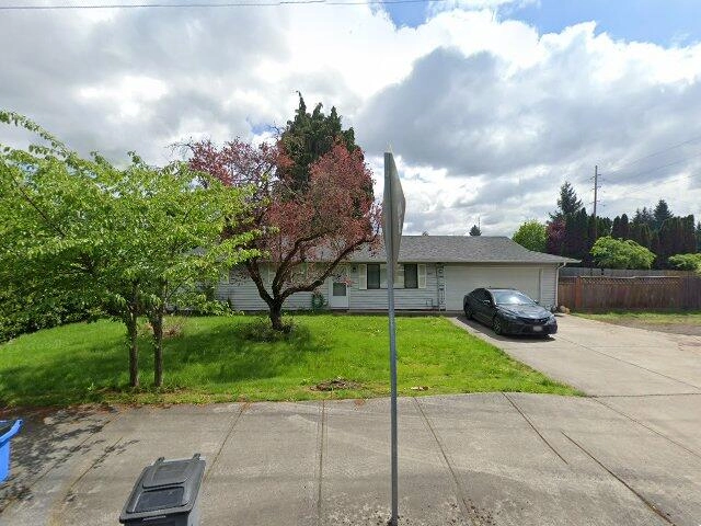 House image located at Vancouver, WA 98682