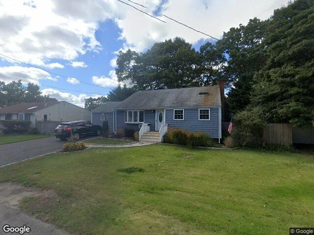 House image located at Ronkonkoma, NY 11779