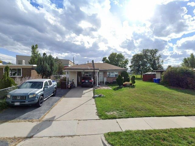 House image located at Midvale, UT 84047