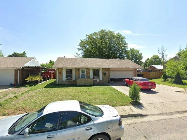 House image located at Fort Morgan, CO 80701