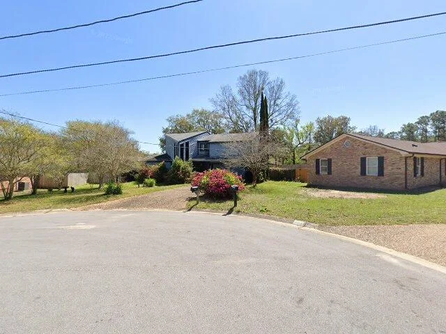 House image located at Pensacola, FL 32504