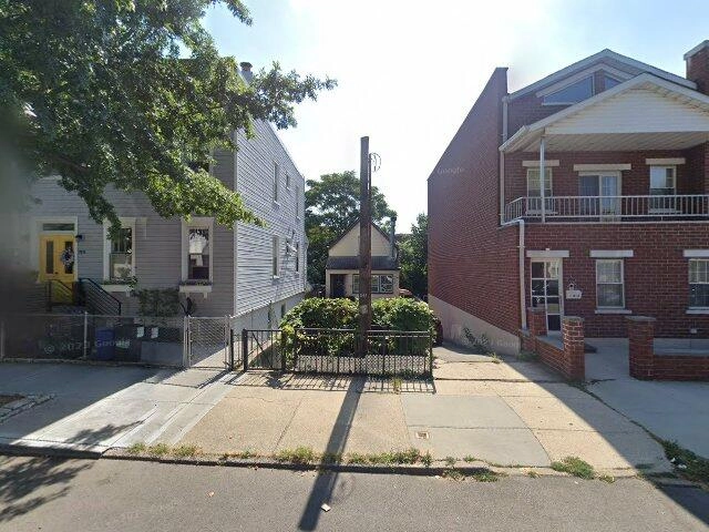 House image located at Astoria, NY 11103