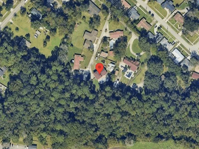 House image located at Jacksonville, FL 32216