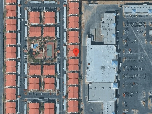 House image located at Las Vegas, NV 89121