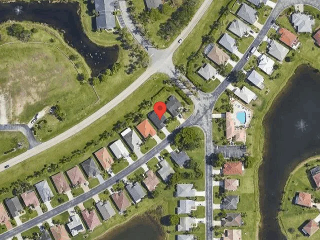 House image located at Fort Myers, FL 33912