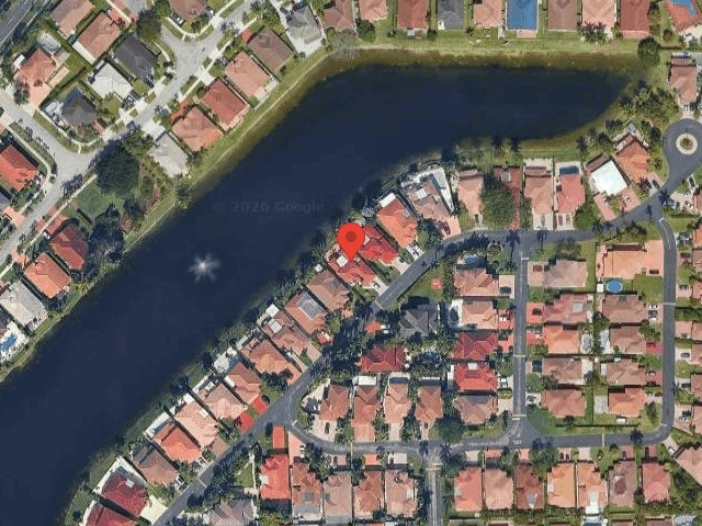 House image located at Miami, FL 33196