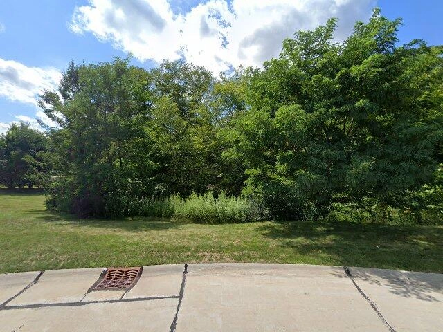 House image located at Solon, OH 44139