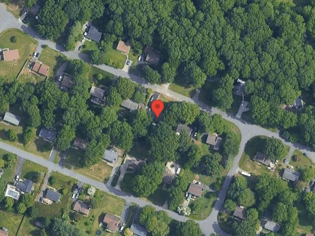 House image located at Forest, VA 24551