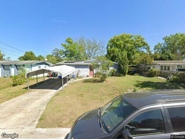 House image located at Apopka, FL 32703