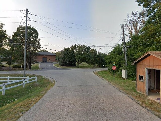 House image located at Ingleside, IL 60041