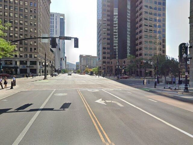 House image located at Manville, NJ 08835