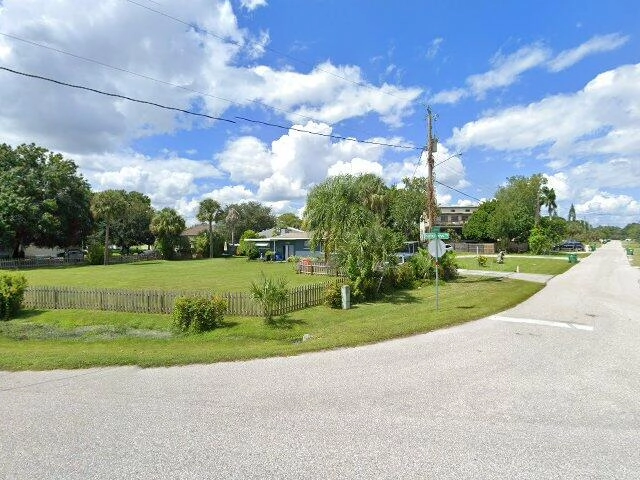 House image located at Punta Gorda, FL 33980