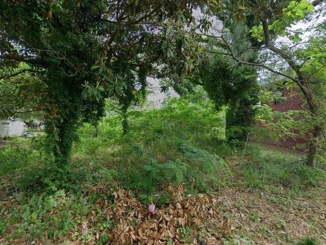 House image located at Rockingham, NC 28379