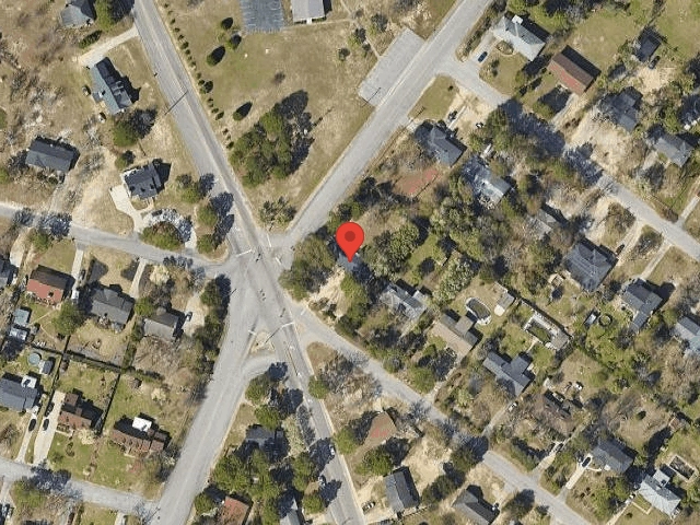 House image located at Columbia, SC 29223