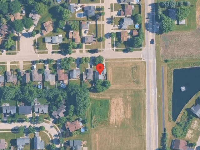 House image located at Lockport, IL 60441