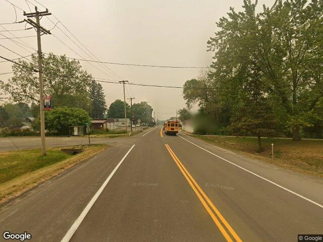 House image located at Odessa, NY 14869