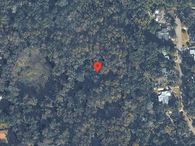 House image located at Gainesville, FL 32653
