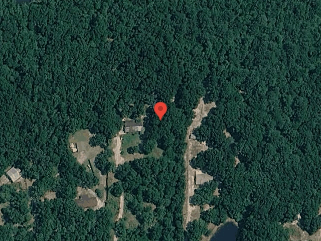 House image located at Wilmer, AL 36587