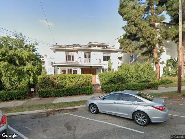 House image located at San Diego, CA 92101