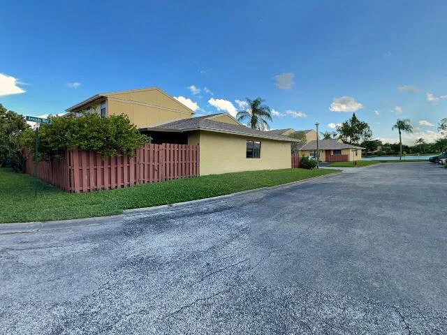 House image located at Delray Beach, FL 33484
