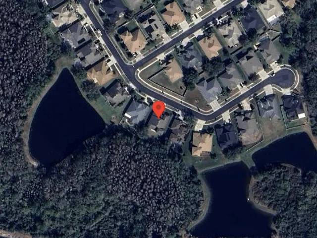 House image located at Wesley Chapel, FL 33543